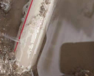 广西卫生间防水价格